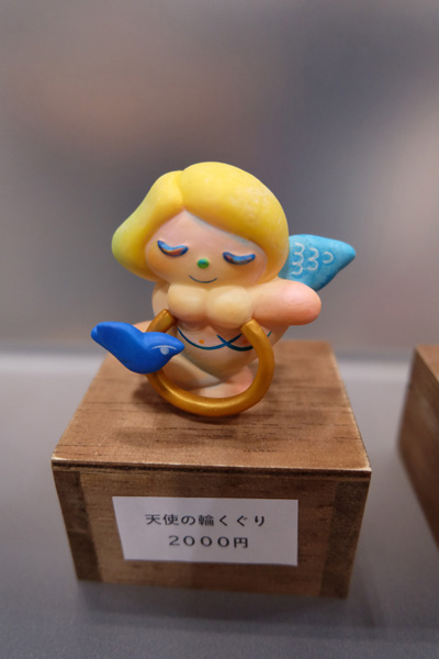 WF2016-summer-045.jpg
