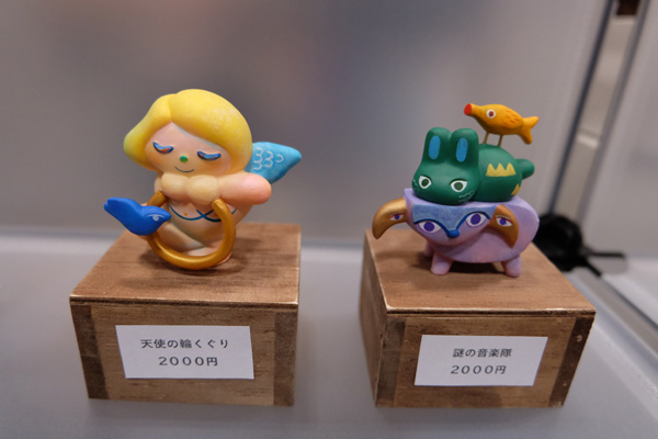 WF2016-summer-046.jpg