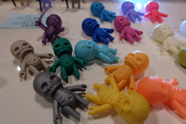 WF2016-summer-050.jpg