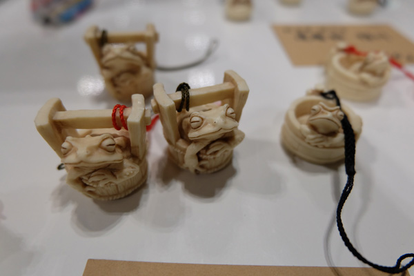 WF2016-summer-051.jpg