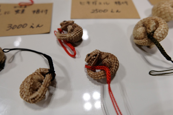 WF2016-summer-052.jpg