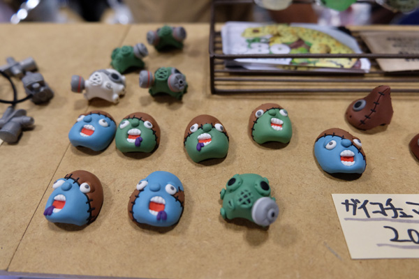 WF2016-summer-053.jpg