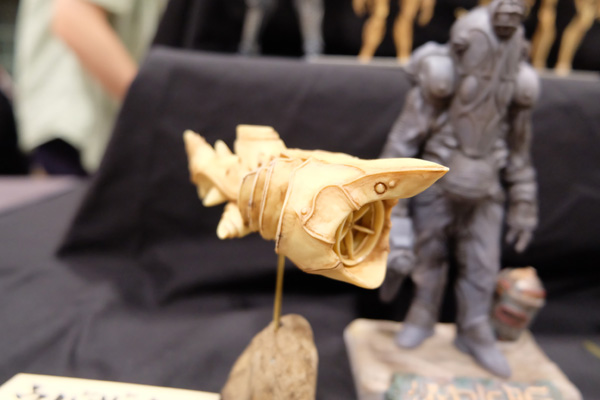 WF2016-summer-055.jpg