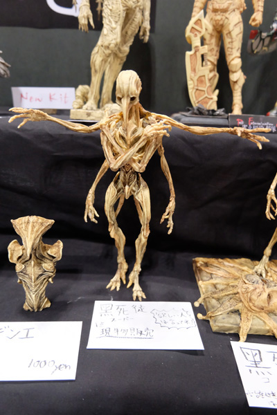 WF2016-summer-058.jpg