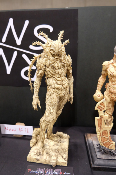 WF2016-summer-059.jpg
