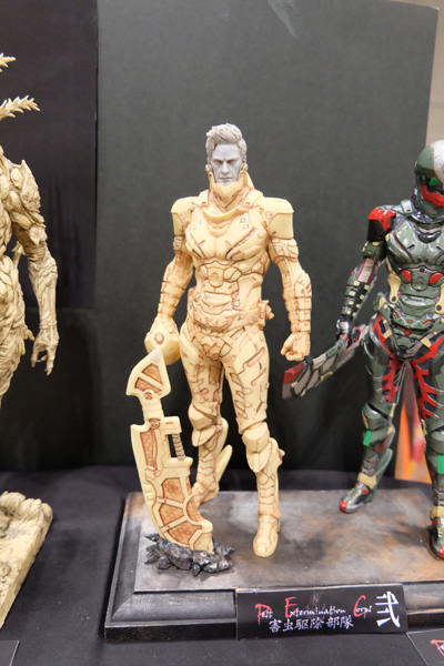 WF2016-summer-060.jpg