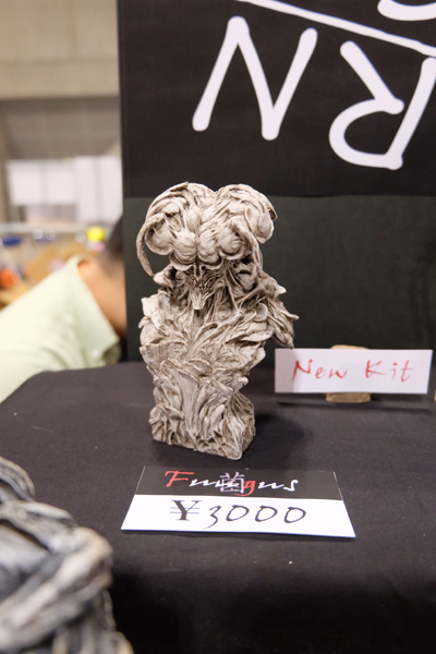 WF2016-summer-061.jpg