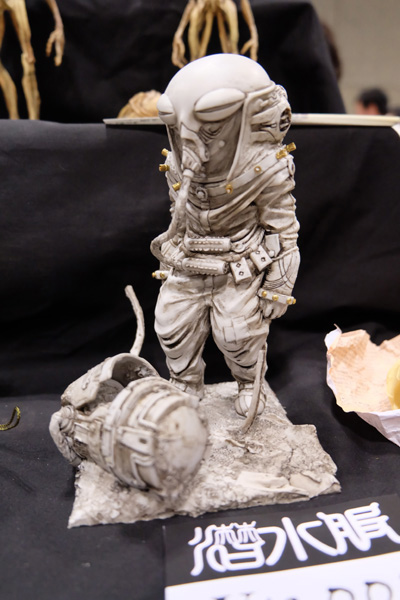 WF2016-summer-063.jpg