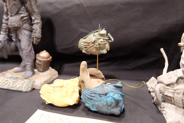 WF2016-summer-064.jpg