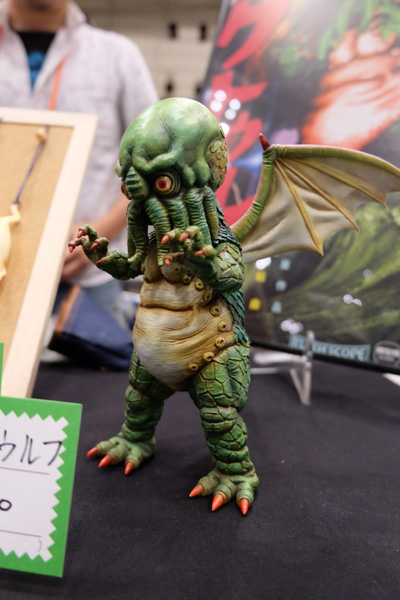 WF2016-summer-066.jpg
