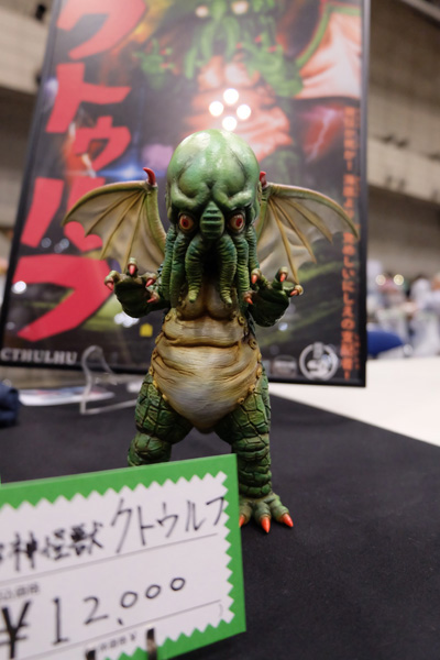 WF2016-summer-067.jpg