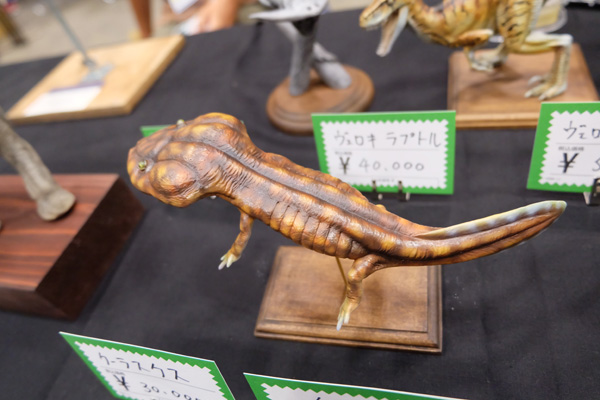 WF2016-summer-069.jpg