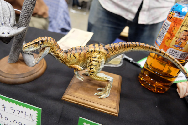 WF2016-summer-070.jpg