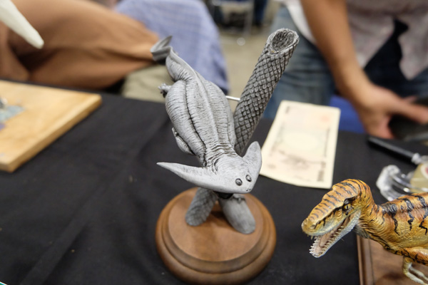 WF2016-summer-071.jpg