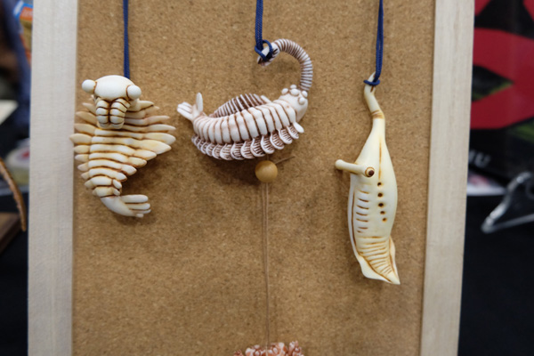 WF2016-summer-072.jpg