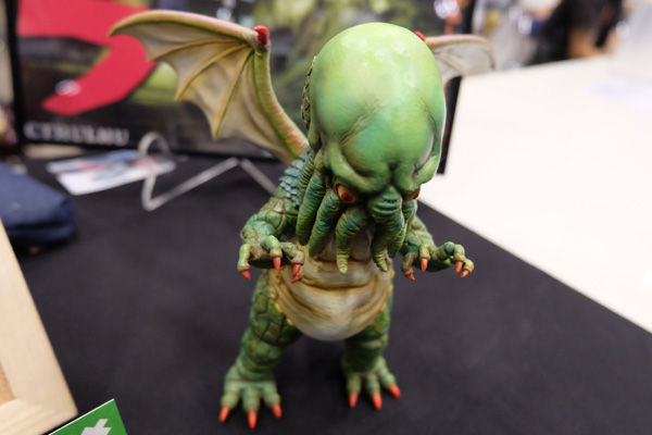 WF2016-summer-073.jpg