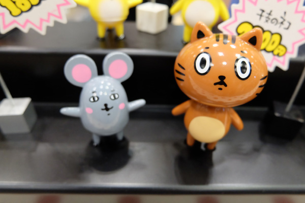 WF2016-summer-075.jpg