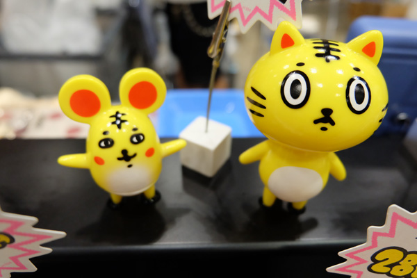 WF2016-summer-076.jpg