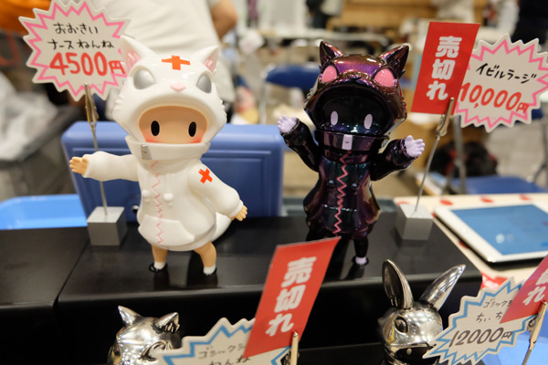 WF2016-summer-079.jpg