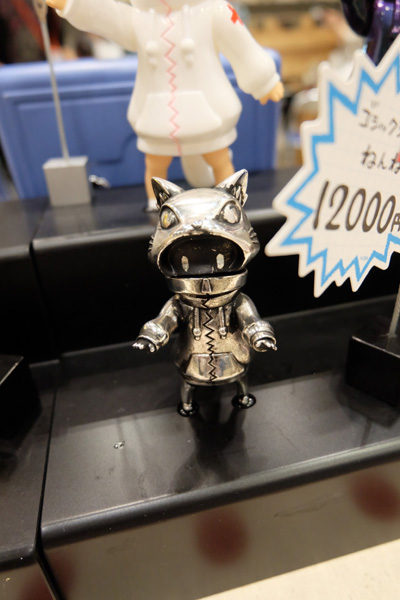 WF2016-summer-080.jpg
