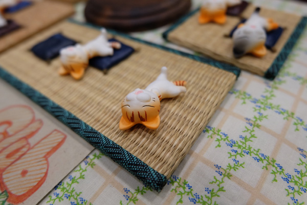 WF2016-summer-082.jpg