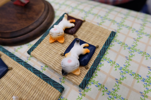 WF2016-summer-083.jpg