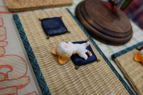 WF2016-summer-084.jpg