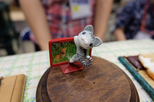 WF2016-summer-085.jpg