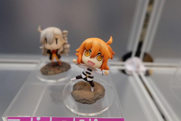 WF2016-summer-087.jpg