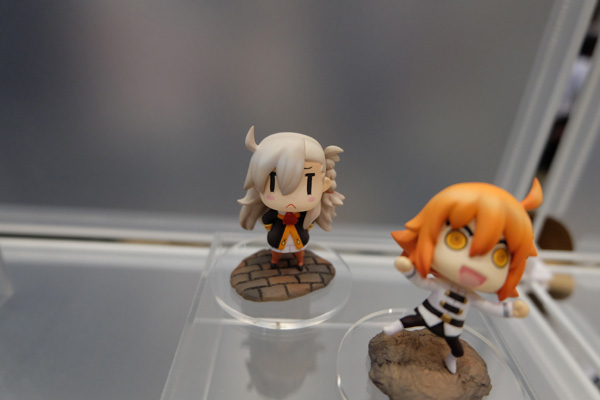 WF2016-summer-088.jpg