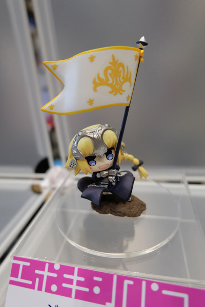 WF2016-summer-089.jpg