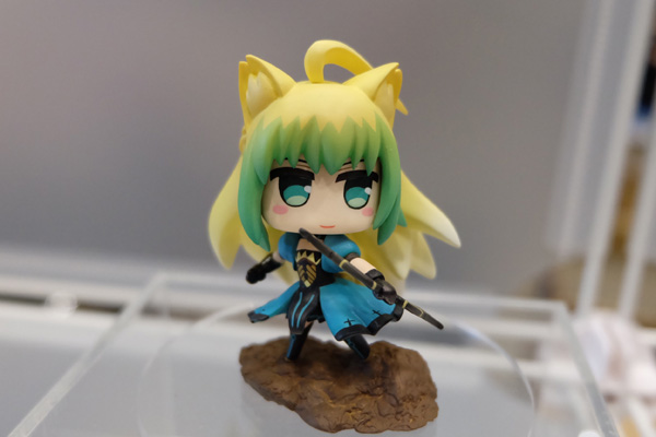 WF2016-summer-090.jpg