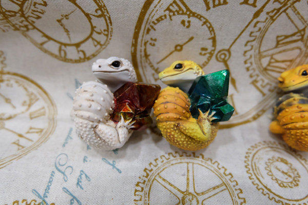 WF2016-summer-092.jpg