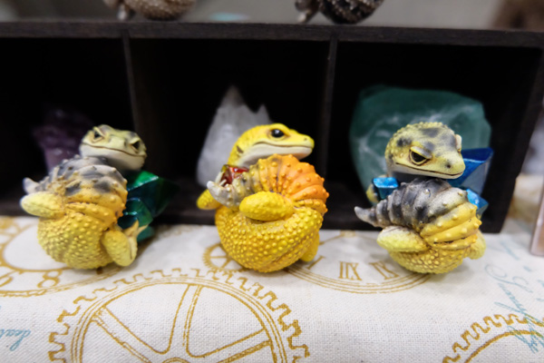 WF2016-summer-094.jpg