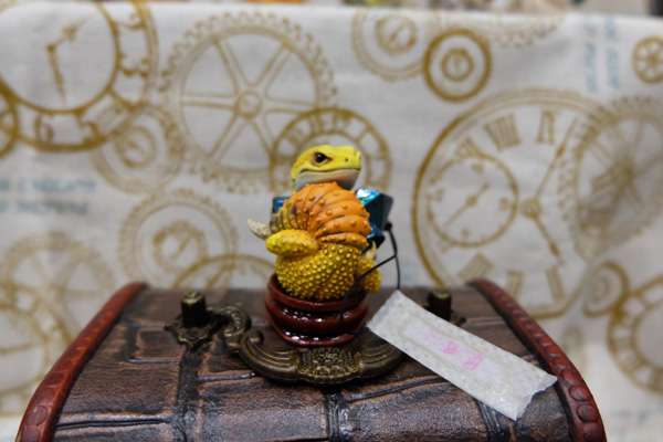 WF2016-summer-096.jpg