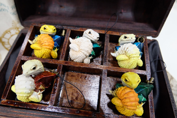WF2016-summer-097.jpg
