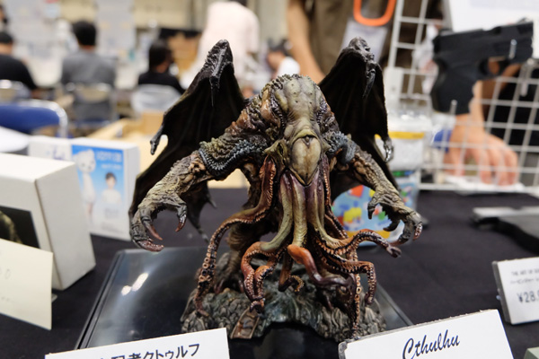 WF2016-summer-102.jpg