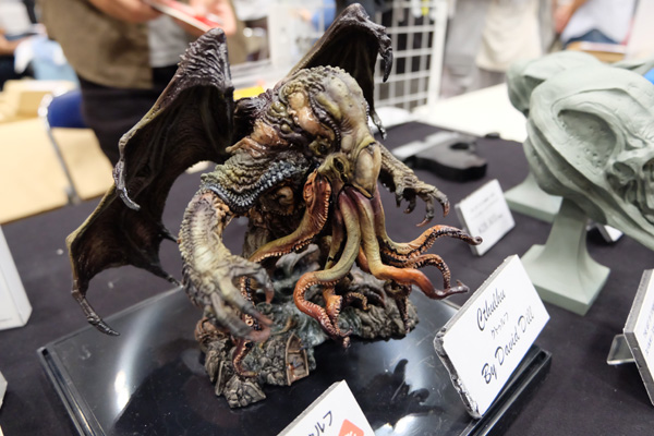 WF2016-summer-103.jpg