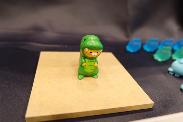 WF2016-summer-109.jpg