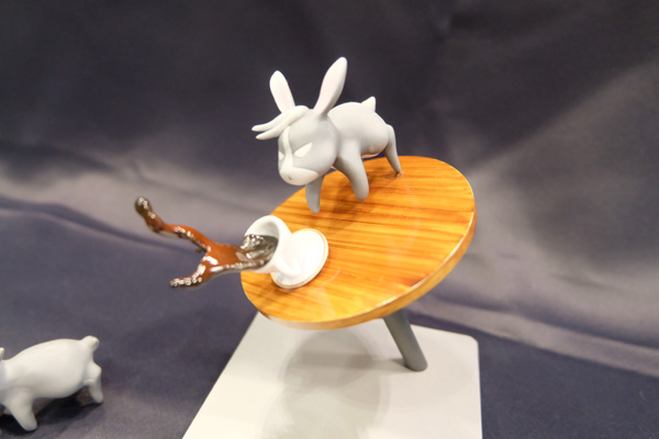 WF2016-summer-110.jpg