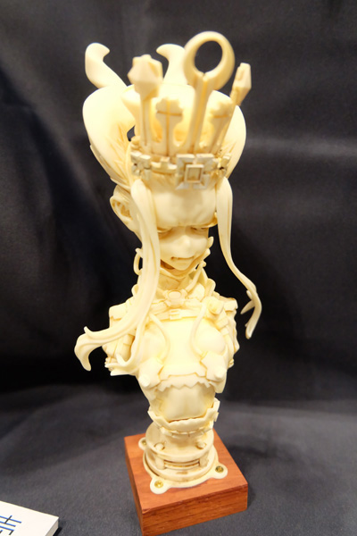 WF2016-summer-112.jpg