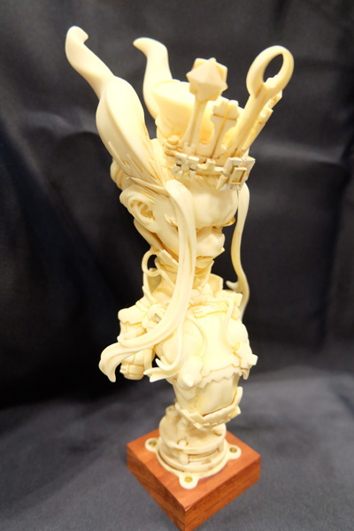 WF2016-summer-113.jpg