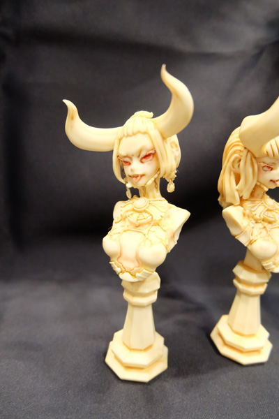 WF2016-summer-114.jpg