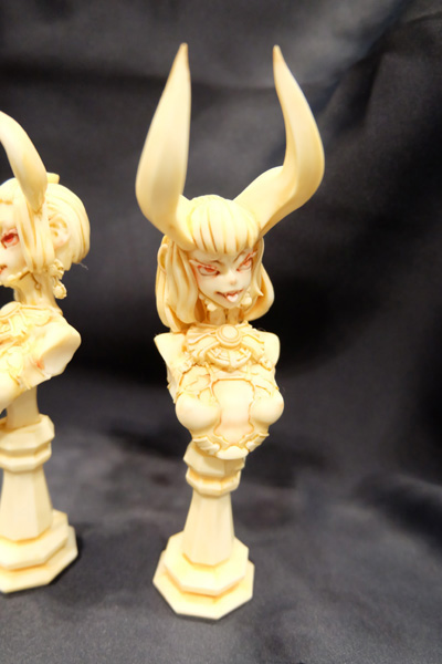 WF2016-summer-115.jpg