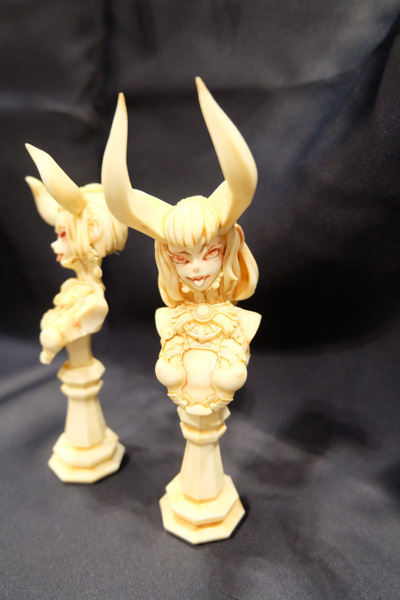 WF2016-summer-116.jpg