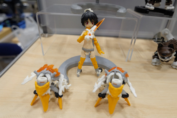 WF2016-summer-119.jpg