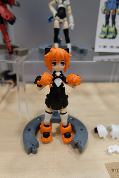 WF2016-summer-123.jpg