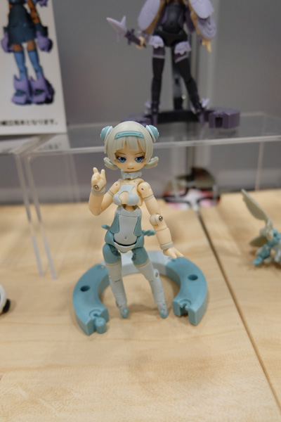 WF2016-summer-124.jpg