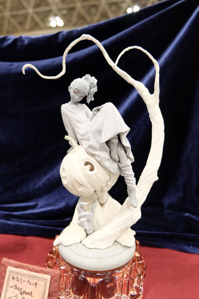 WF2016-summer-128.jpg