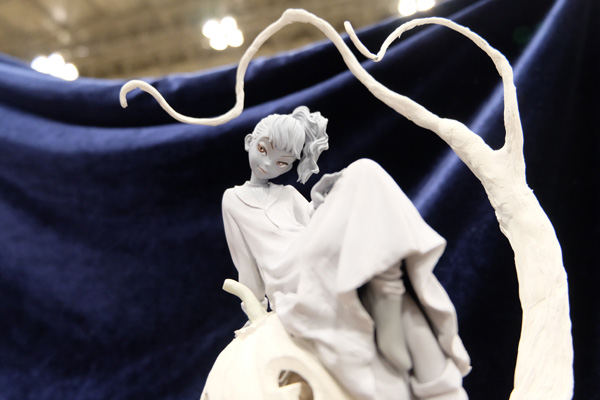 WF2016-summer-129.jpg